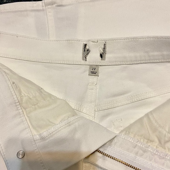 🔻SALE🔻J. CREW🔹EXCELLENT CONDITION - Picture 7 of 8